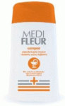Medifleur sampon cukorbetegek részére 150ml