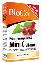 Saforelle szappan 100 g