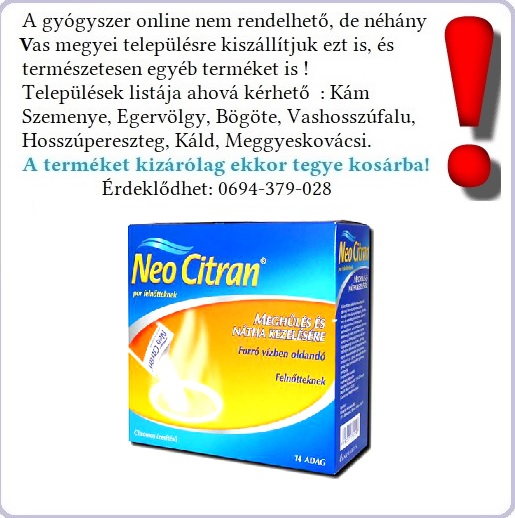 tavi galandféreg