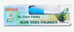 Dermaflora testápoló Sensitve 250ml