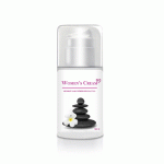 Womens Cream 100 ml *