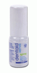 XEROS spray 15ml száraz száj kezelésére