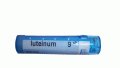 Luteinum 9CH 4g *