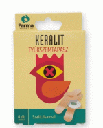 FLAVOGENIN PRO kapszula 60x *