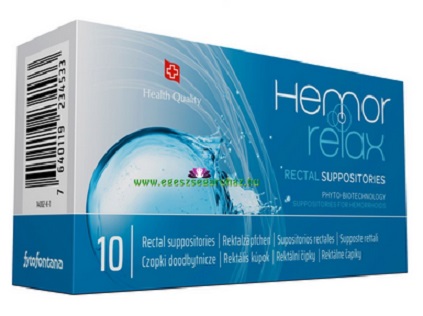 Motherlove aranyérápoló és regeneráló krém 30ml