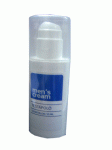 Mens krém 50ml *