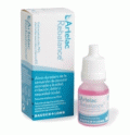 Artelac Rebalance szemcsepp 10ml