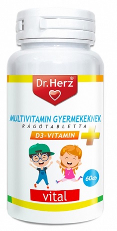 Vitamin Gyermekeknek Arcanum Gyogyszertar Webpatika Gyogyszer Tabletta Webaruhaz Webshop