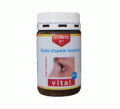 Dr. Herz Szem-vitamin kapszula 60 db *