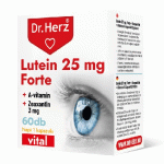 Lutein kapszula 30x