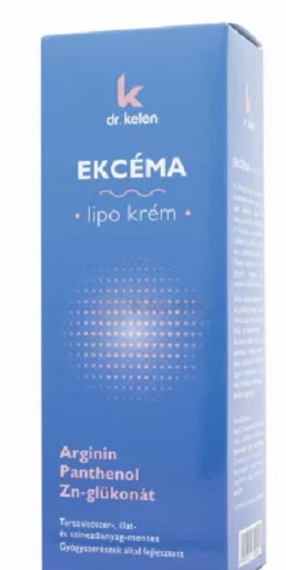 monplatin ránctalanító krém)