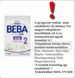 Indol3c kapszula 100 x *