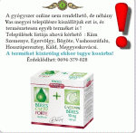 FC Pureceutical ránctalanító arclemosó gél 125ml *