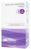 Herbal Tőzegáfonya kapszula 30x Innopharm *