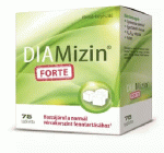 Dr. Organic Bio Aloe Vera szájvíz (beszerzése hosszadalmas)