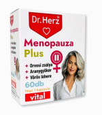 Dr. Organic Bio Aloe Vera szappan (beszerzése hosszadalmas)**