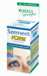 Béres Szemerő FORTE Luteinnel 60x Béres
