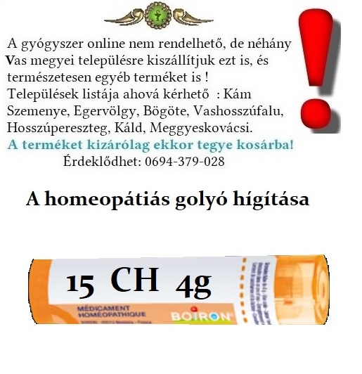 Eveline Argan Olive Ránctalanító Nappali krém 50ml **