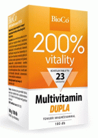 Biotermal Energy 350g (beszerzése hosszadalmas)