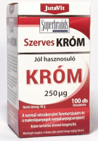Hanumán pocinektár 300g Krisna-völgyi termék