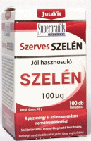 Hanumán nyuginektár 300g Krisna-völgyi termék