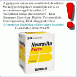Avevit tabletta 50x *