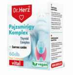 Dr. Organic Bio Aloe Vera testápoló 250ml (beszerzése hosszadalmas)