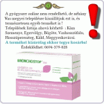 Unitears szemcsepp 10ml