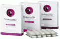 Trimeszter 2 Várandós vitamin 60x