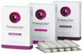 Trimeszter 3 Várandós vitamin 60x