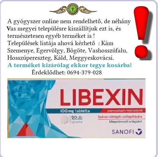 Étvágycsökkentők. Melyik étvágycsökkentő jobb és hatékonyabb? Az étvágy megcsalásának módjai