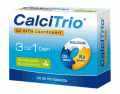 CalciTrio filmtabletta 60x *