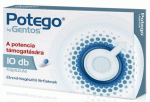 Gentos tabletta 60x