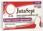 Eper szörp 500ml Krisna-völgyi termék