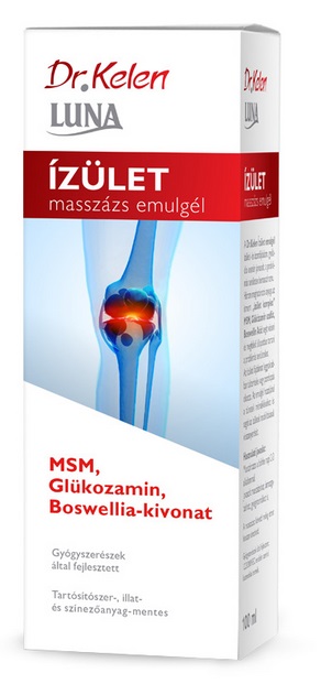 a mellkasi osteochondrosis kezelésének súlyosbodása ízületi gyulladás elleni gyógyszerek