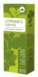Citromfû Cseppek 50ml Bioextra *