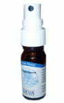 Deva molyhos napvirág spray 10 ml