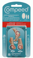 Szent-Györgyi Albert Multivitamin gyermekeknek 60x *