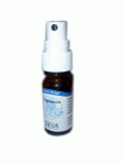 Deva erdei ibolya spray 10 ml