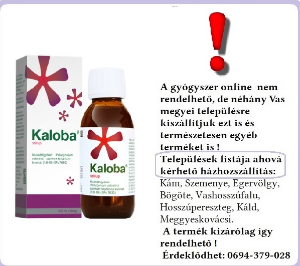 CETIRIZIN-EP 10 mg filmtabletta - Gyógyszerkereső - Háprofisuti.hu