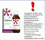 Acetilcisztein-Wagner 200 mg kemény kapszula 30x