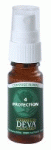 Deva oltalom spray 10 ml