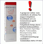 Athomer propolis orrspray 150 ml