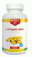 Aftastop fogínykrém 20ml