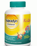 Arany olaj aranyérpanaszokra 10ml Panarom