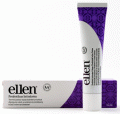 Ellen probiotikus intimkrém 15ml *