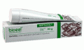 Septhyol kenőcs 30g Bioeel