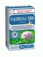 Zsálya szörp 500ml Krisna-völgyi termékek