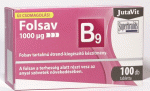 Bodza szörp 500ml Krisna-völgyi termékek
