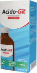 Acido Git szuszpenzió 250ml *